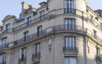 Contrats de commande publique