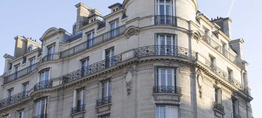 Contrats de commande publique