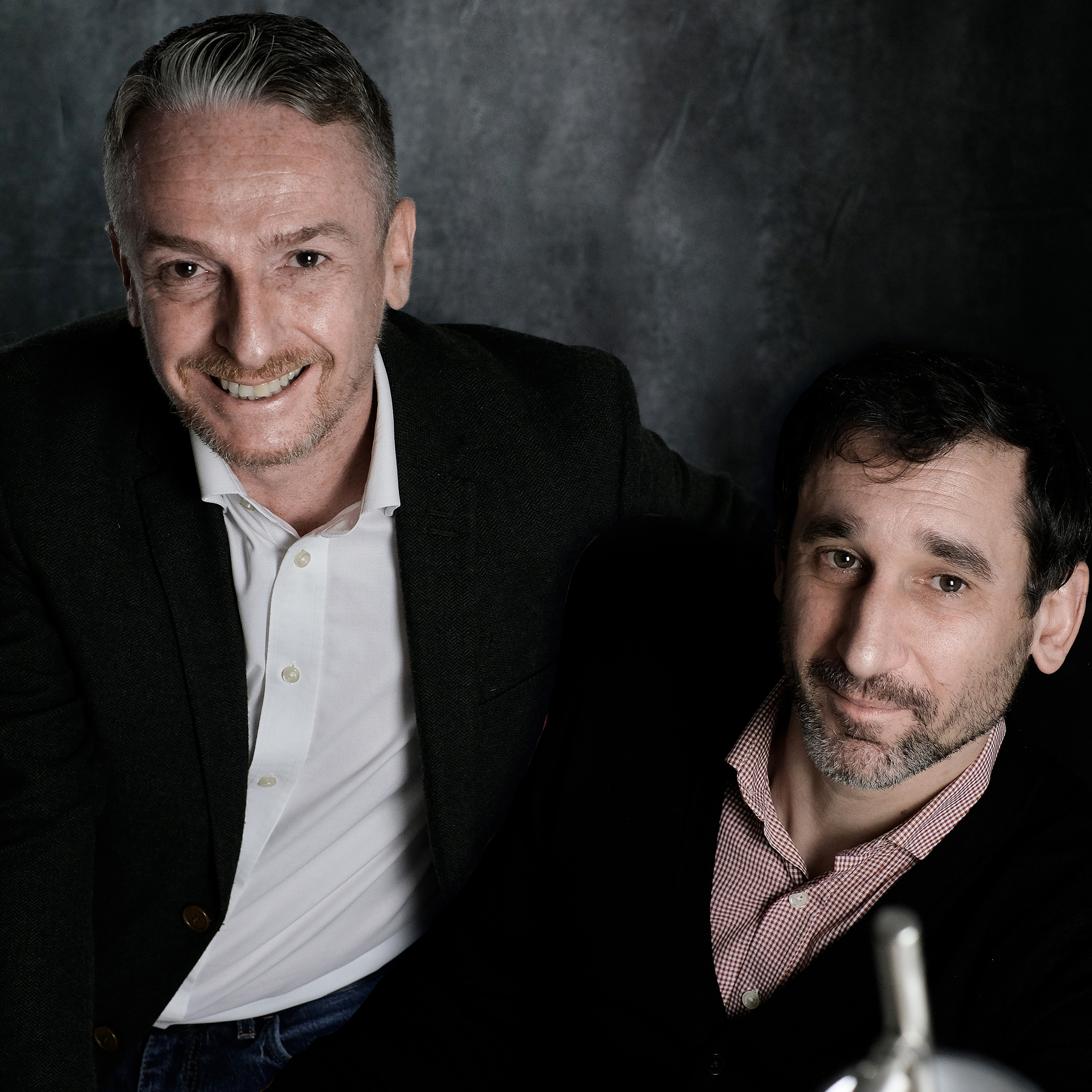 2-CPA_Duo_carré